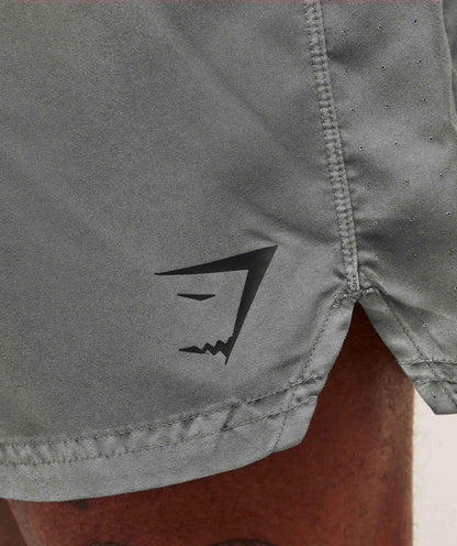 Fit Light 7\" Shorts - US 3717