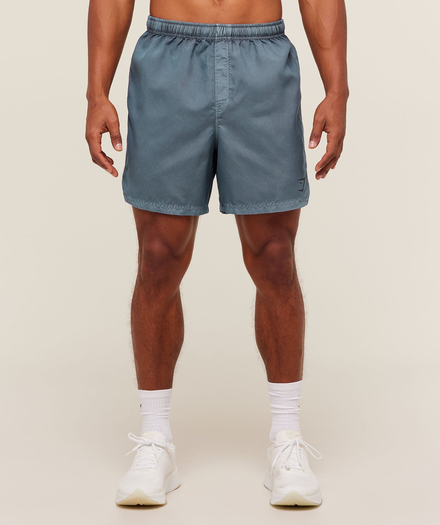 Fit Light 7\" Shorts - US 1253