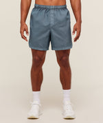 Fit Light 7\" Shorts - US 6892