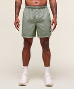 Fit Light 7\" Shorts - US 1253