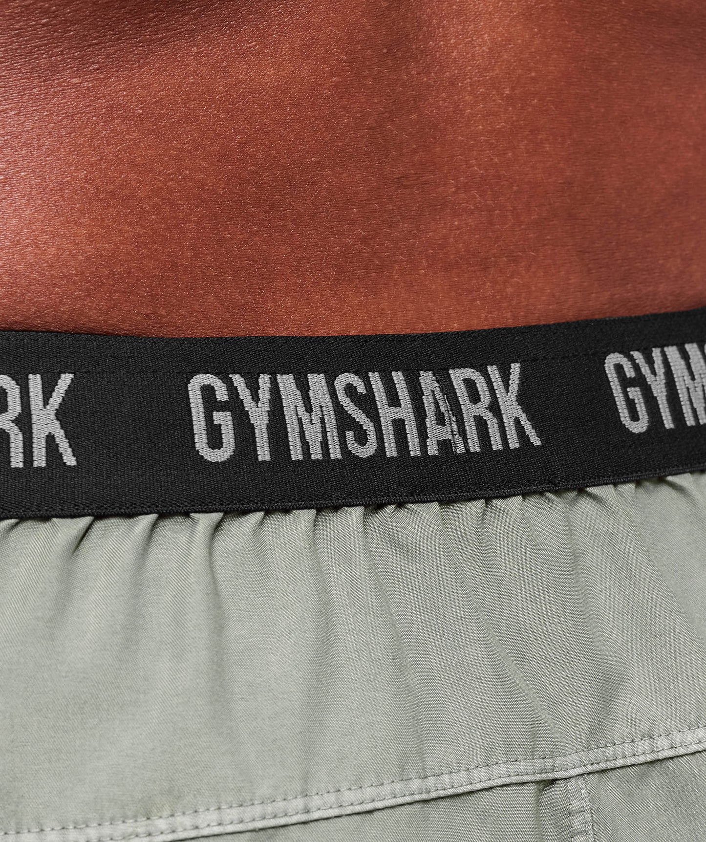 Fit Light 7\" Shorts - US 1253