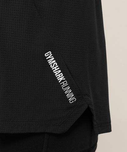 Running 4\" 2in1 Shorts - US 1358