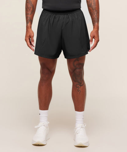 Seamless Running T-Shirt - US 5964