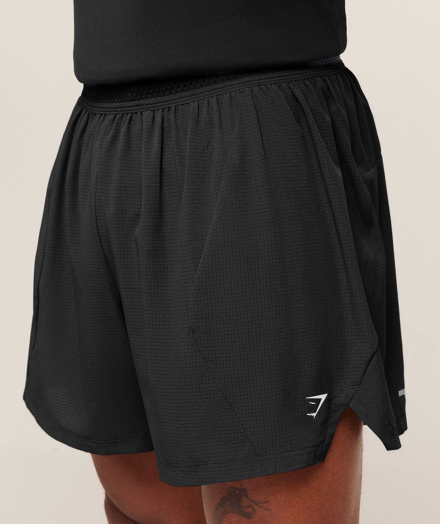 Running 5\" Shorts - US 1860