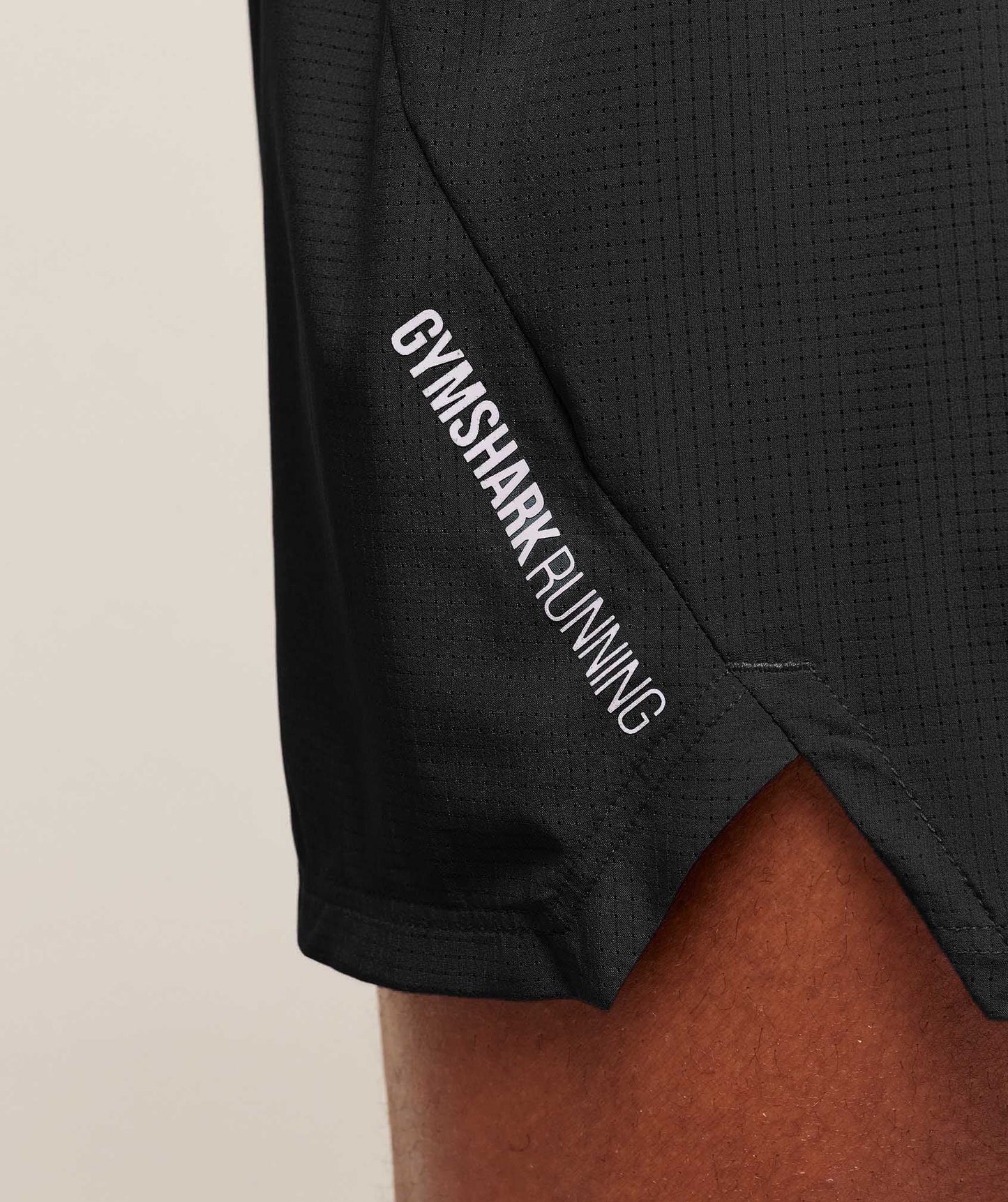 Running 5\" Shorts - US 1860