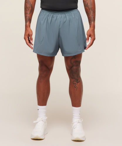 Running 5\" Shorts - US 1033