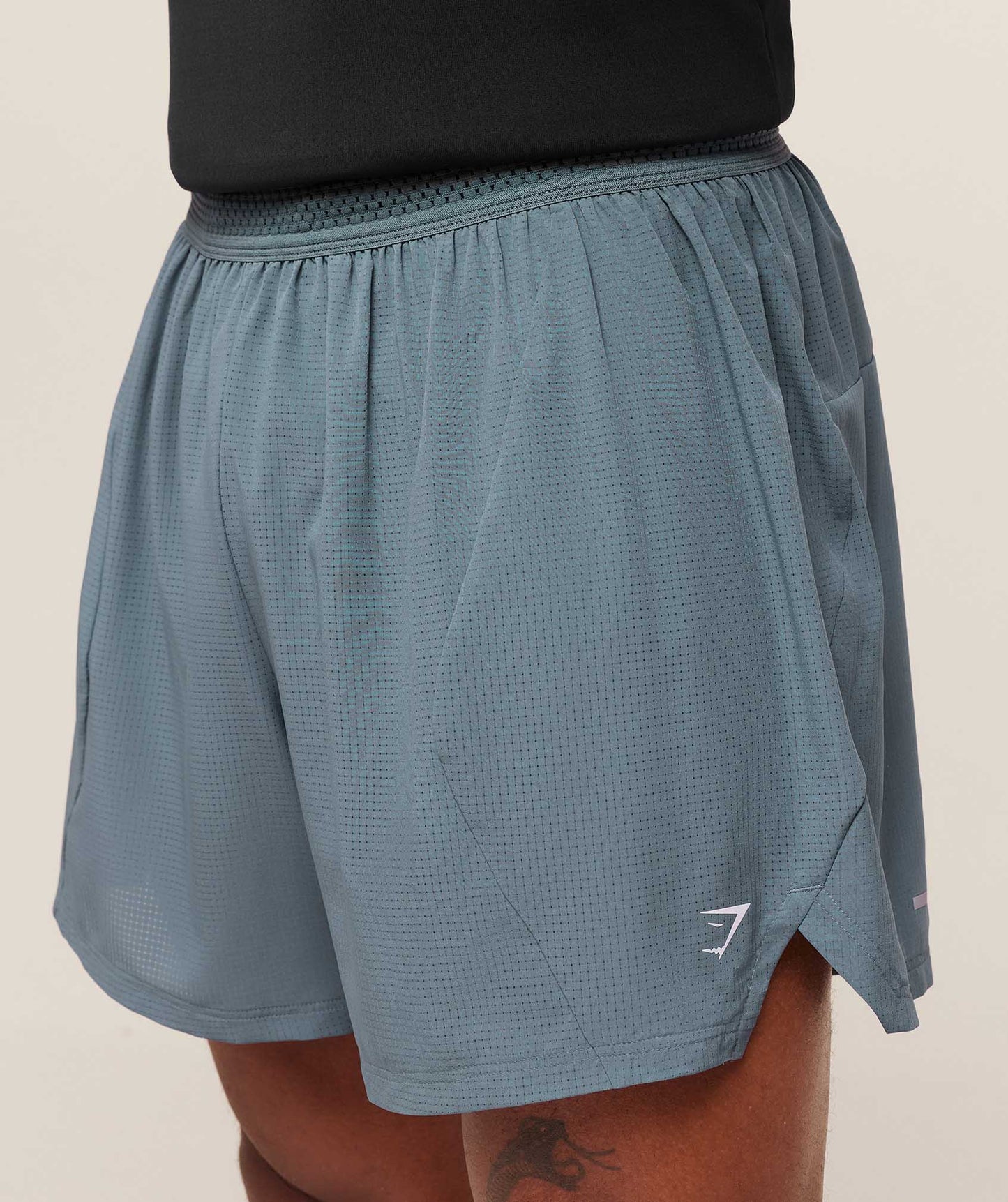 Running 5\" Shorts - US 2131