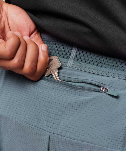 Running 5\" Shorts - US 2131
