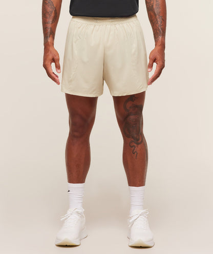 Running 5\" Shorts - US 6657