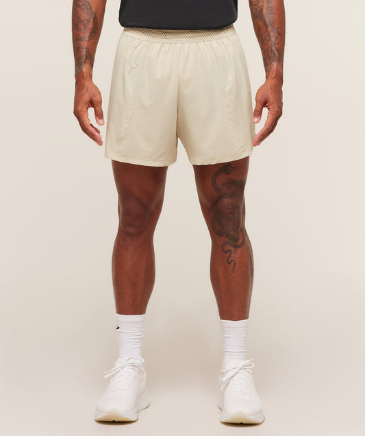 Running 5\" Shorts - US 6657