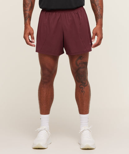 Running 5\" Shorts - US 2131
