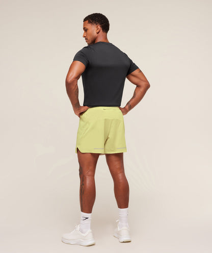 Running 5\" Shorts - US 7074