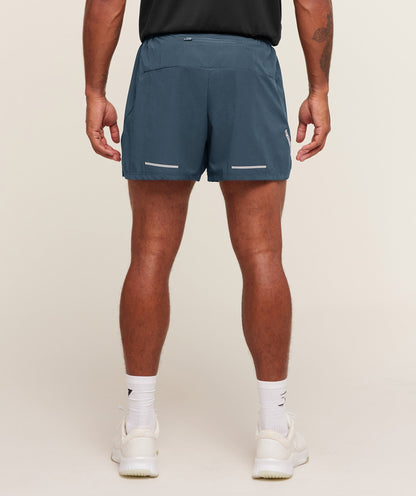 Running 5\" Shorts - US 2734