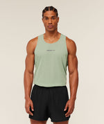 Running Tank - US 5052