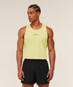 Running Tank - US 8692