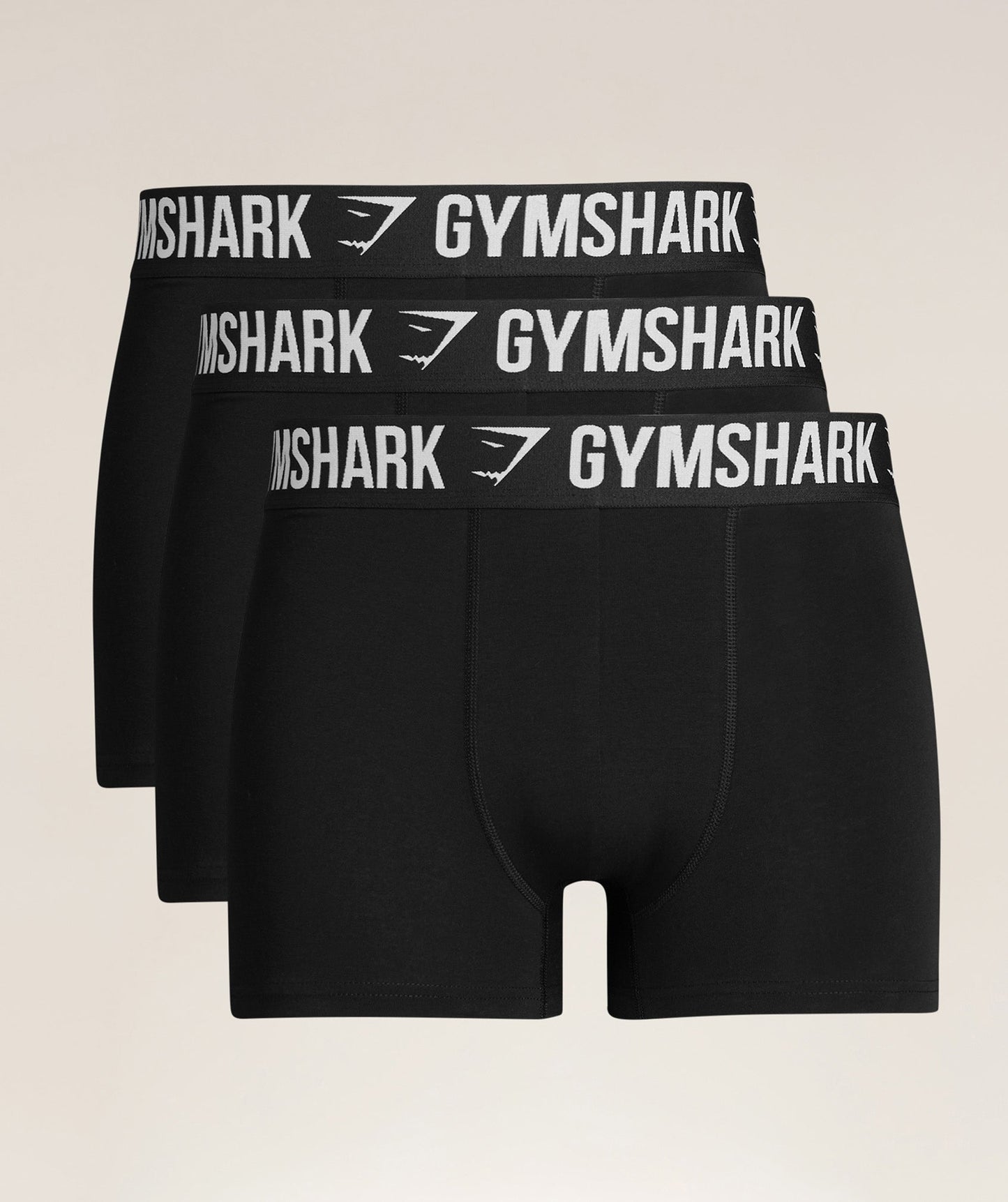 Boxer Brief 3PK - US 6286