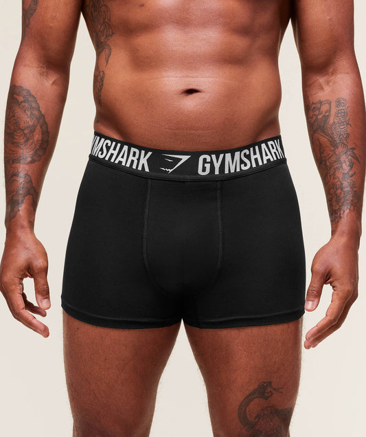 Boxer Brief 3PK - US 6286