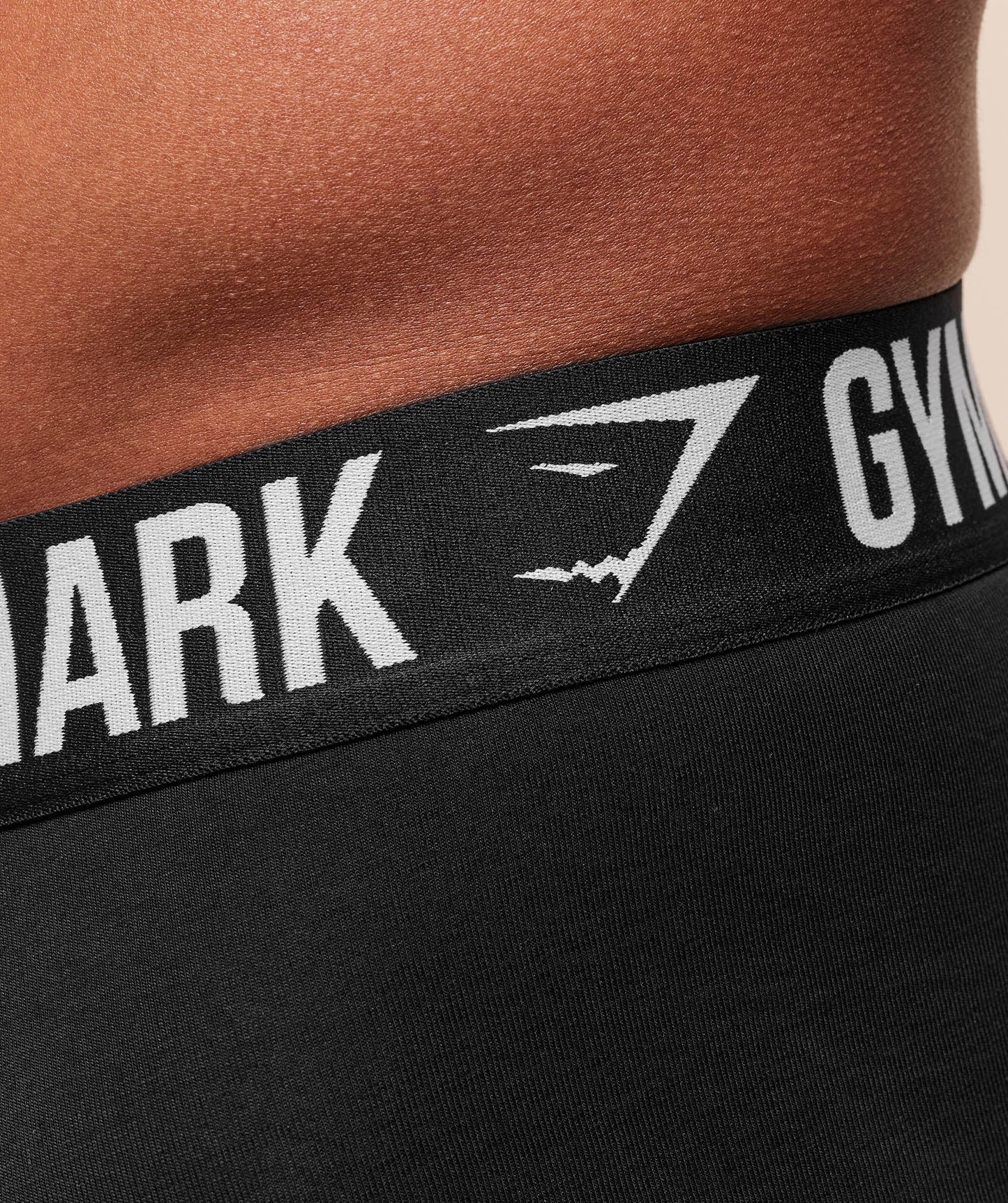 Boxer Brief 3PK - US 6286