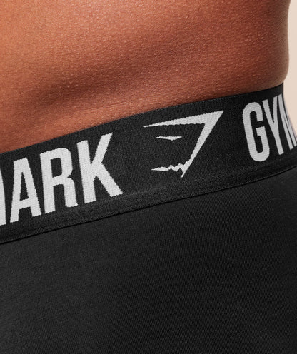 Boxer Brief 3PK - US 6286