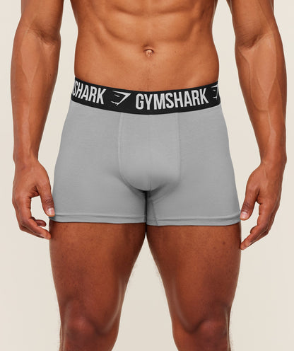 Boxer Brief 3PK - US 9426