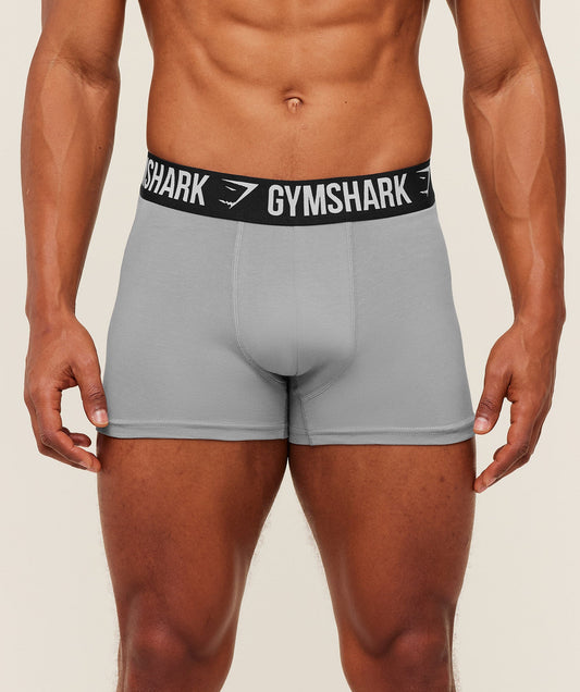 Boxer Brief 3PK - US 9842