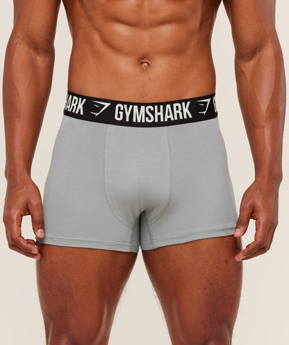 Boxer Brief 5PK - US 9382