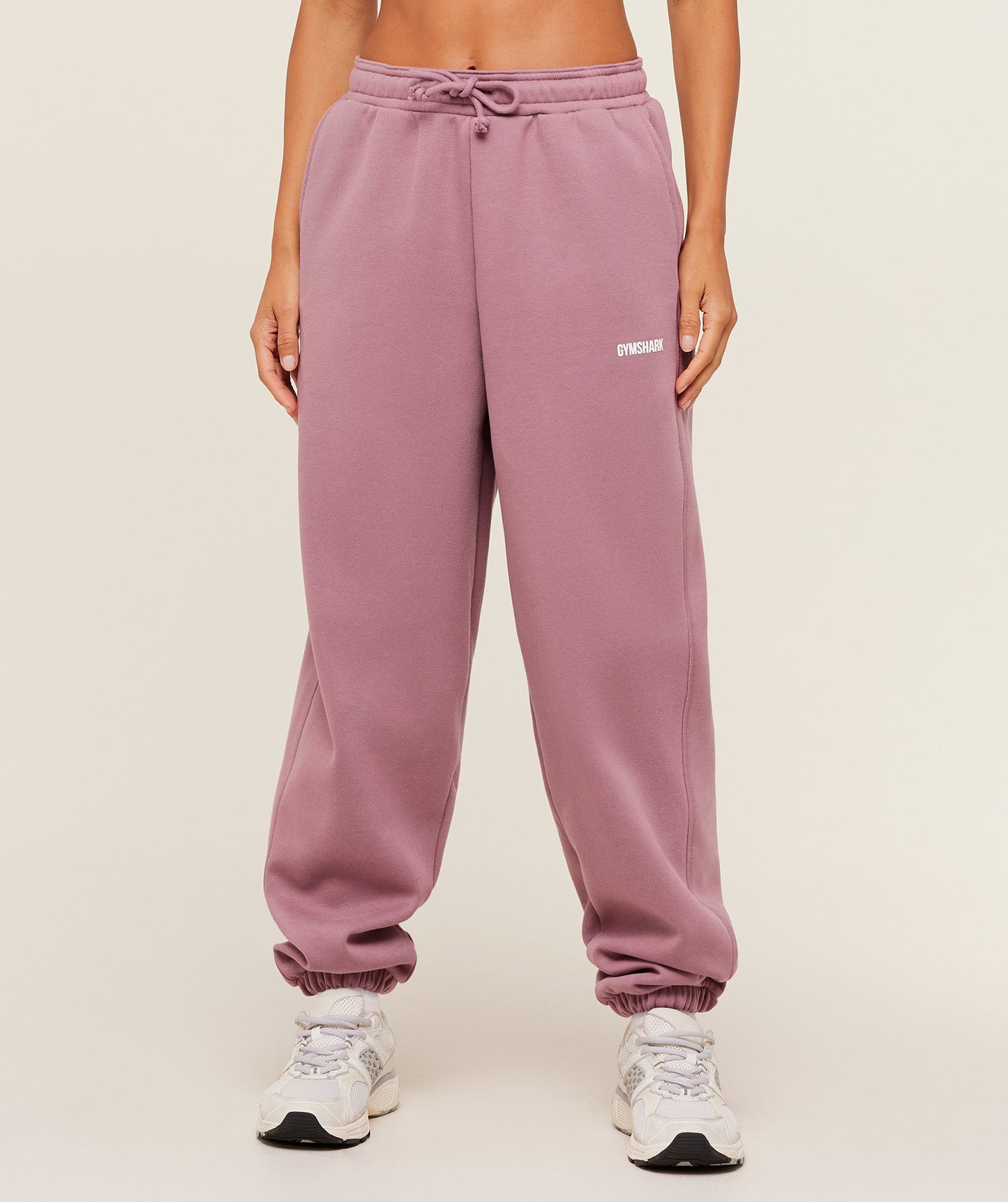Cosy Luxe Sweatshirt - US 0352