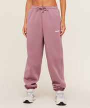 Calm Pink