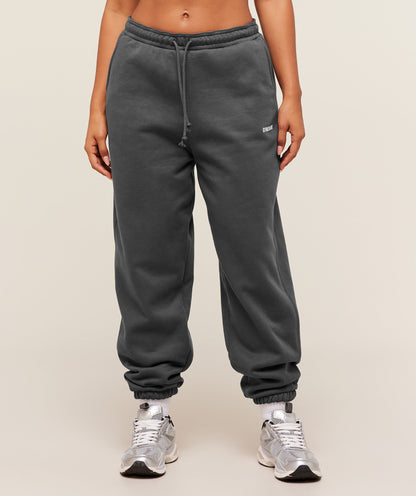 Cosy Luxe Cuffed Joggers - US 5662