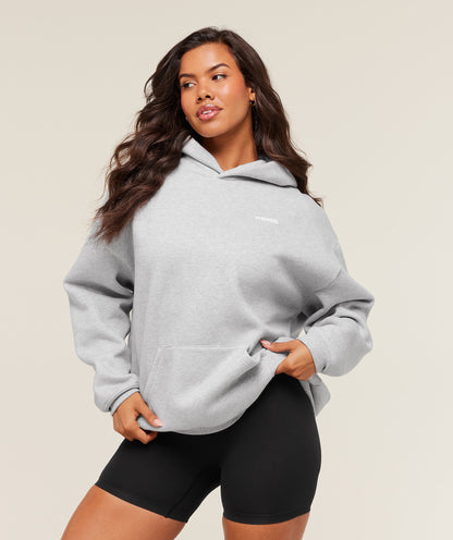Cosy Luxe Shorts - US 2899