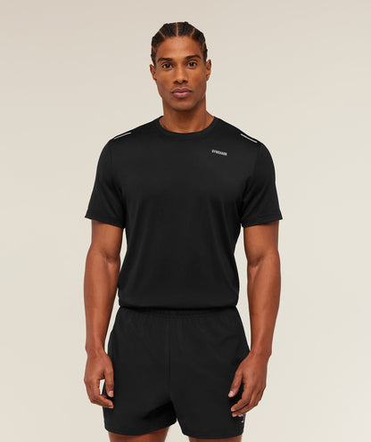 Built For More T-Shirt - US 6995