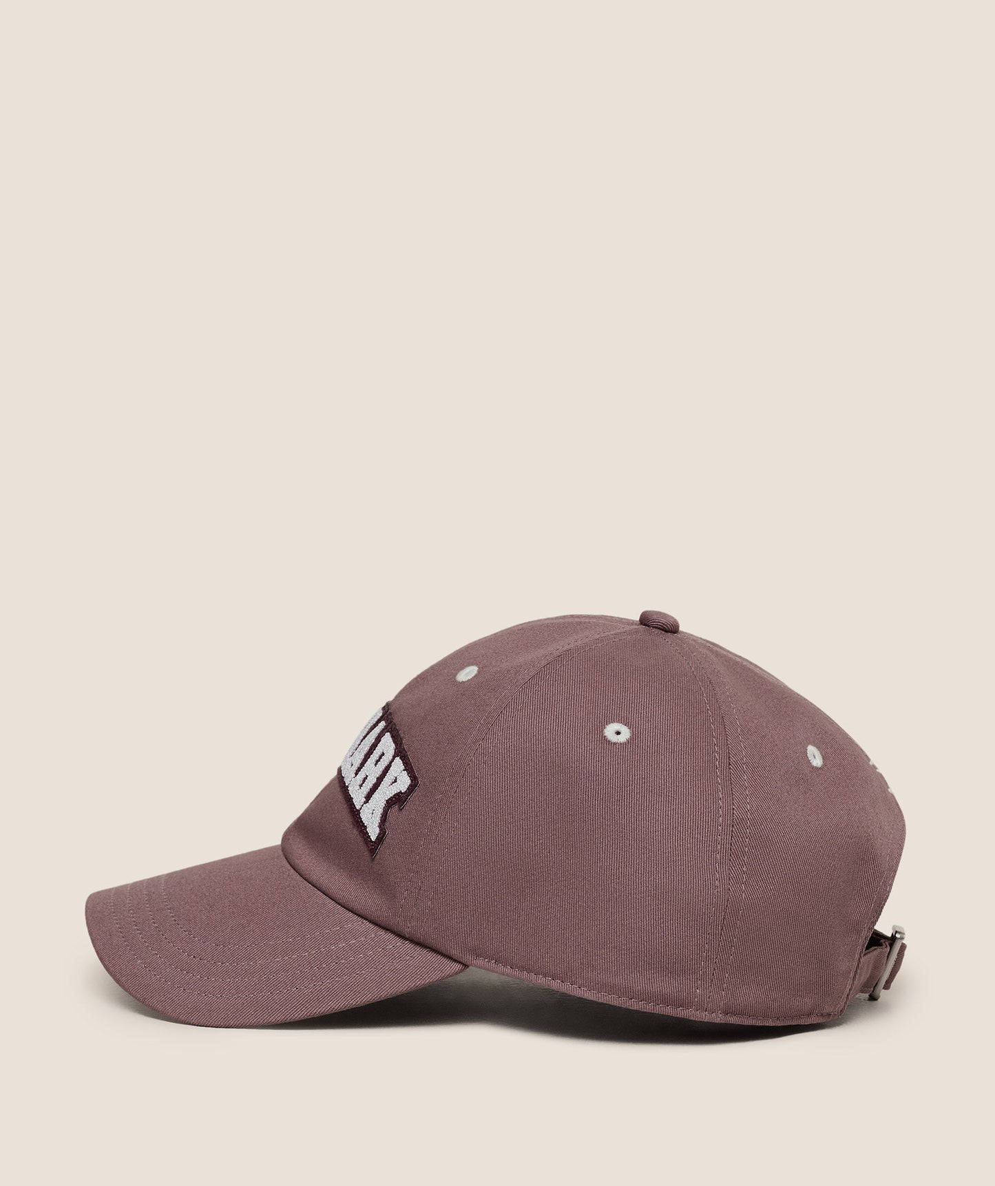 Collegiate Cap - US 6457