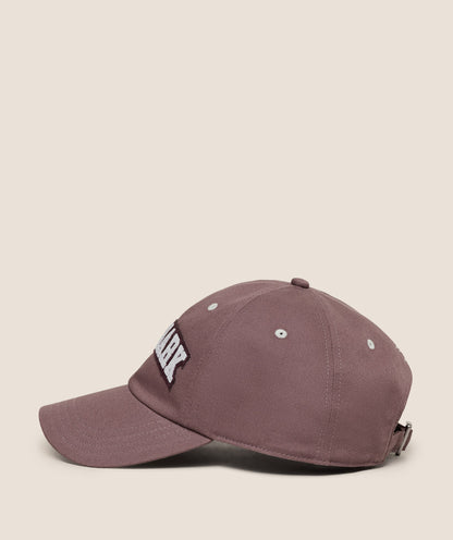 Collegiate Cap - US 6457