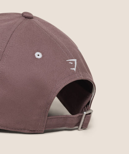 Collegiate Cap - US 6457