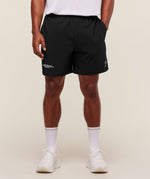Conditioning Club Shorts - US 3960