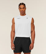 Conditioning Club Tank - US 4158