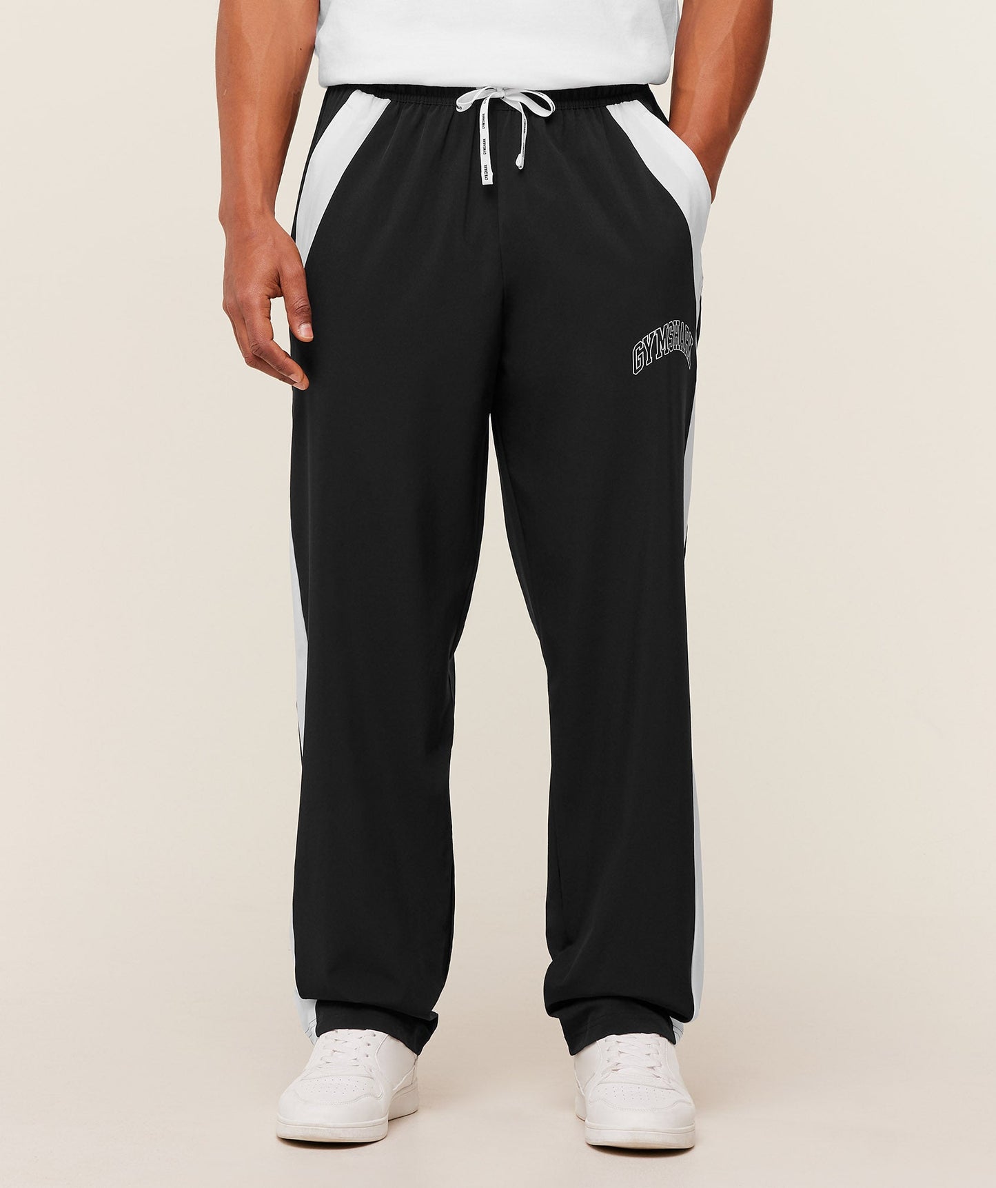 Collegiate Tech Pants - US 3129