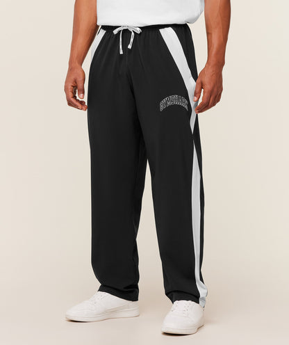 Collegiate Tech Pants - US 8553
