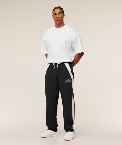 Collegiate Tech Pants - US 8553