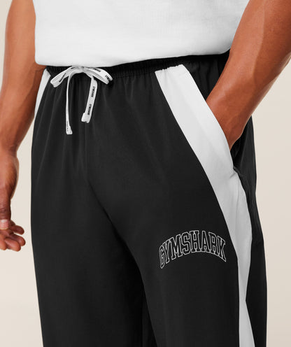 Collegiate Tech Pants - US 8553