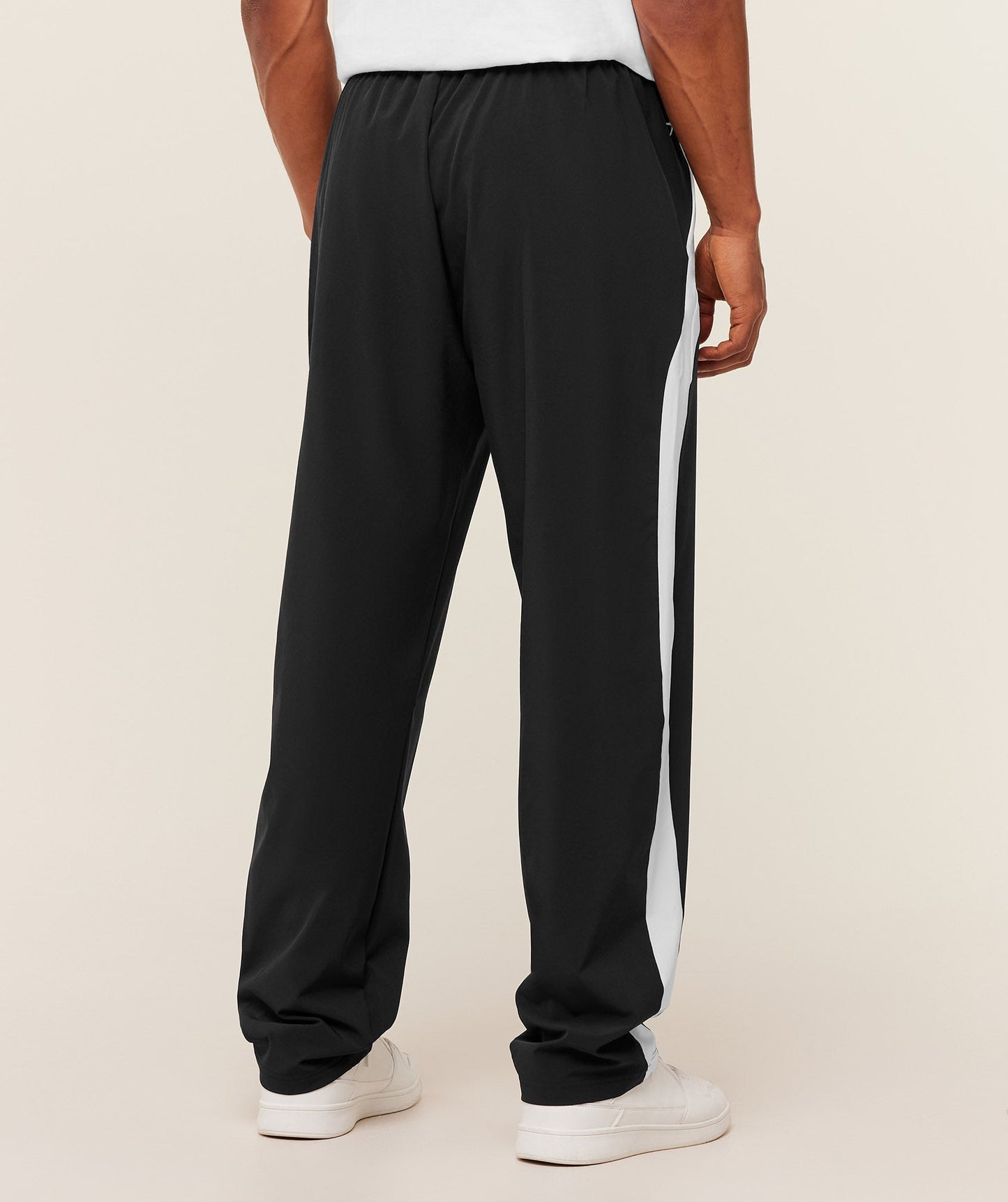 Collegiate Tech Pants - US 8553