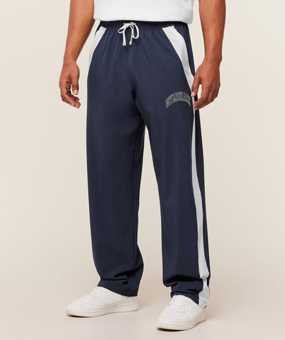 Collegiate Tech Pants - US 4531