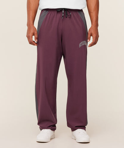 Collegiate Tech Pants - US 3129