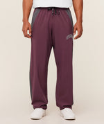 Collegiate Tech Pants - US 3129