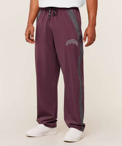 Collegiate Tech Pants - US 3129