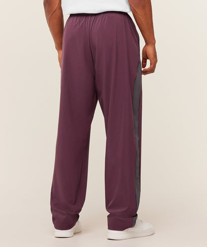 Collegiate Tech Pants - US 3129