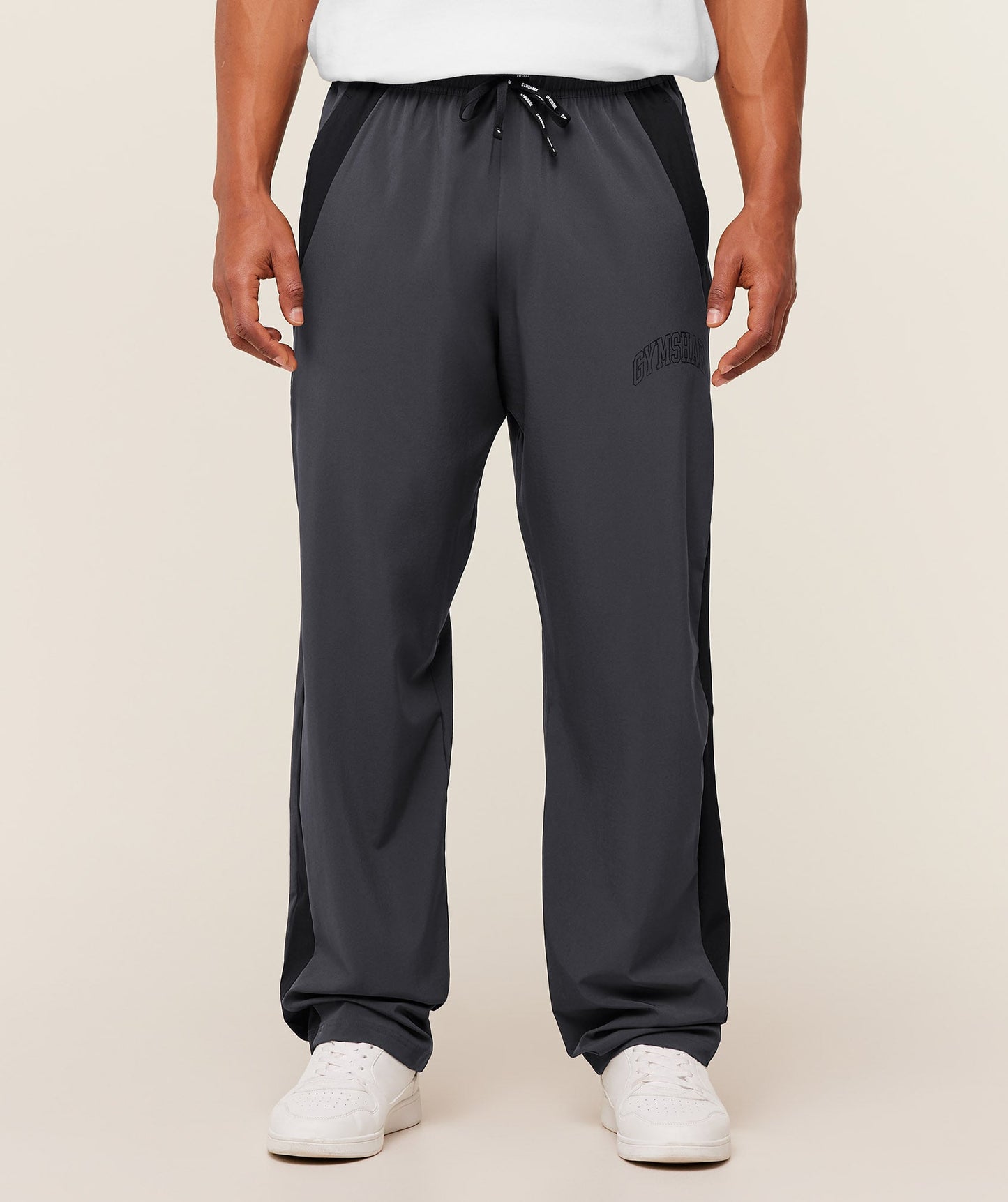 Collegiate Tech Pants - US 3129