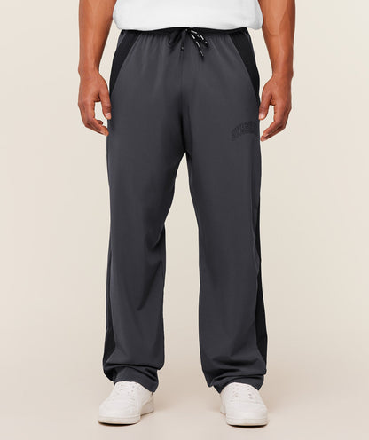 Collegiate Tech Pants - US 4531