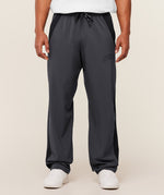 Collegiate Tech Pants - US 1214