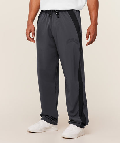 Collegiate Tech Pants - US 1214